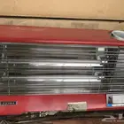 للبيع دفايات جديده الشكل القديم تصلح في المتاحف