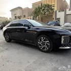 Azera Classic 2025 ازيرا كلاسيك 2025
