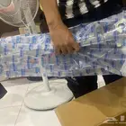 سوناتا