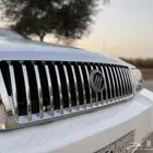 جراند ماركيز 2009 GSL لارج