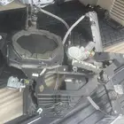 مكينة قزاز باب السواق فورد اكسبديشن