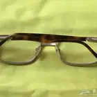 نظارة إيطالية