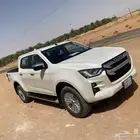 ايسوزو LS 21