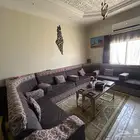 طقم كنب