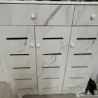 جزامه