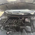 اكورد 2021 فل كامل خليجي