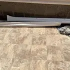 قطع غيار كامري