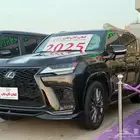 شركه تاجير سيارات في الرياض