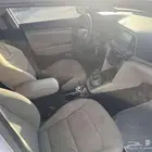 النتراء 2018