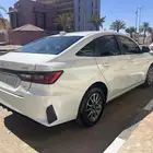 يارس 2023