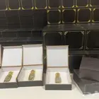 تولات مسك عطور شرقيه بوكسات خشب