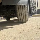 جنوط هلل اصليه وكفرات شاهين