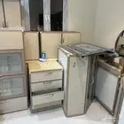 مبطخ مفصل 6 متر صاج