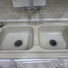مجلى رخام