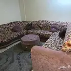 كنب للبيع
