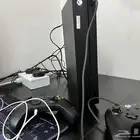 اكس بوكس ون اكس