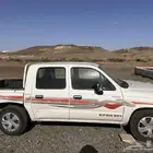 هايلوكس 2003