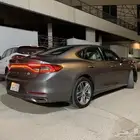 ازيرا 2018