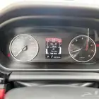 شيري - اريزو 6 برو