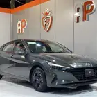 النترا ( سمارت ) 2023 بحالة ممتازة جدا
