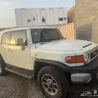 اف جي للبيع
