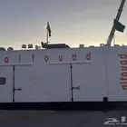 مواطير و مولدات للايجار والصيانة والبيع