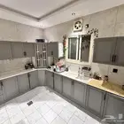 Kitchen Cabinets set