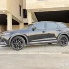 مازدا cx9 2020