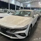 هيواندي النترا مكينه 2.0 سمارت بلس الجديده 2026