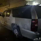 GIMS 2008 للبيع تشليح