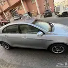 جيلي