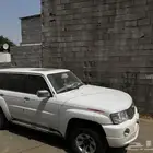 فتك نيسان