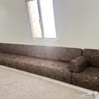 مجلس 5 5 مع سجاد