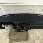 قشره طبلون باترول