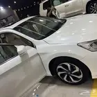 هوندا كورد نظيف لبيع
