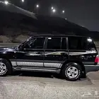 صالون 2002