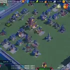 حساب رايس أوف كينق داوم