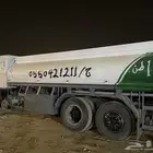 وايت ماء 19 طن مياه ابار سعر مناسب محايل عسير وضواحيها