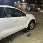 سبورتاج للبيع
