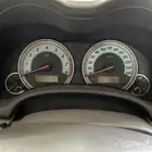 للبيع عداد (طبلون) كورولا فل كامل ليزر