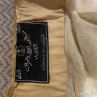 بشت وارد عبدالإله العراف درجة أولى