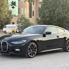 بي ام 420 ممشى 26 الف