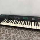 بيانو يا مها 16