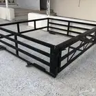 شد ونيت غمارتين