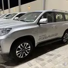 برادو2022
