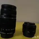 مباع
