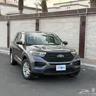 فورد_اكسبلور_2021_بدي وكاله