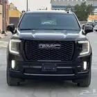 تم البيع