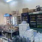 بقاله للبيع كامل الاغراض