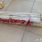 نعلات بورسلان إسباني اصلي